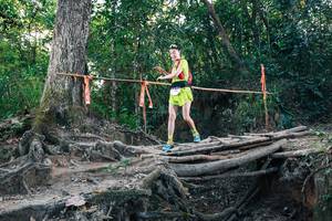 BIB: 
                            <button type="button" onclick="openModal(27308901)" class="btn btn-primary btn-sm float-right btn-popup" data-toggle="modal" data-target=".modal-high-quality">
                        <i class="fas fa-shopping-cart"></i> Add to Cart
                    </button>
                                            <button type="button" onclick="isThisMe(27308901, true)" class="btn btn-success btn-sm float-right btn-popup btn-isme hidden" data-toggle="tooltip" data-placement="bottom" title="นี่คือรูปของคุณใช่ไหม คลิกที่นี่เพื่อเอาเข้าอัลบั้ม">
                        <i class="fas fa-plus"></i> Add to album
                    </button>
                    <button type="button" onclick="isThisMe(27308901, false)" class="btn btn-warning btn-sm float-right btn-popup btn-isnotme hidden">
                        <i class="fas fa-ban"></i> Remove from album
                    </button>